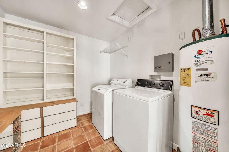 4531 E Quartz Mountain Rd-36