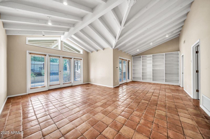 4531 E Quartz Mountain Rd-43