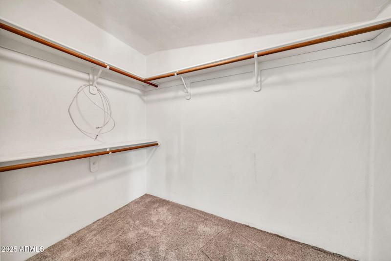 4531 E Quartz Mountain Rd-44