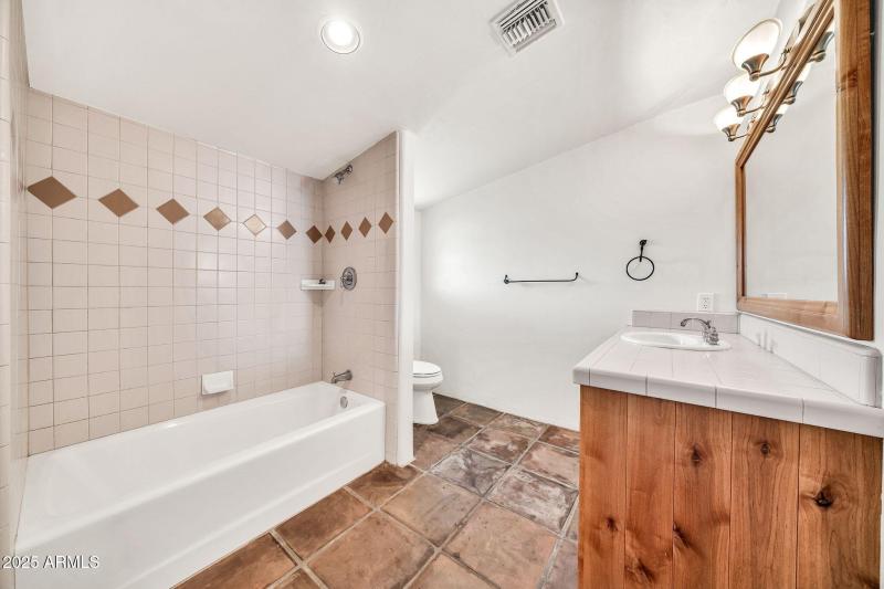 4531 E Quartz Mountain Rd-45