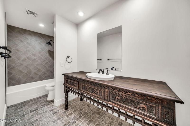 4531 E Quartz Mountain Rd-51