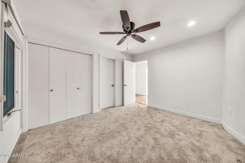 4531 E Quartz Mountain Rd-54