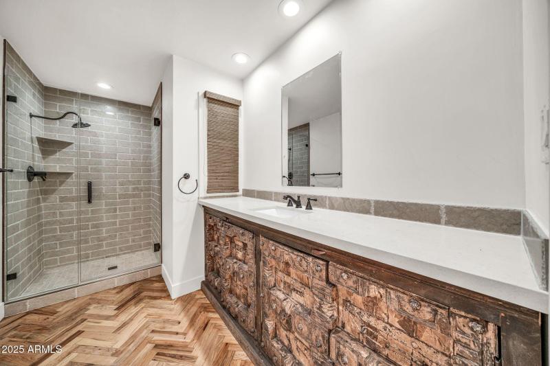 4531 E Quartz Mountain Rd-56