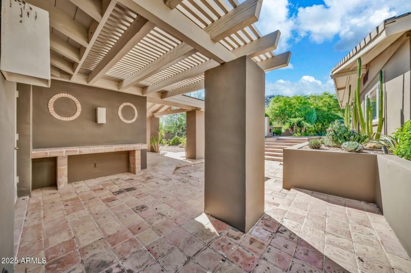 4531 E Quartz Mountain Rd-58