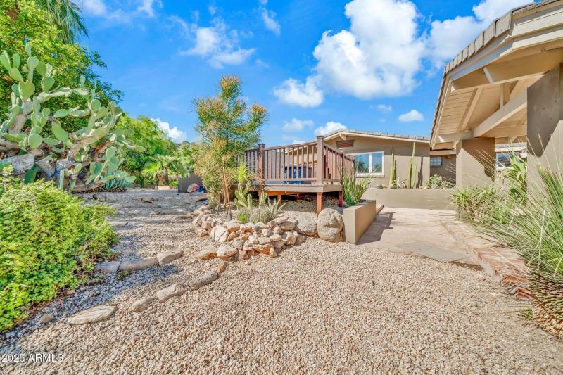 4531 E Quartz Mountain Rd-60