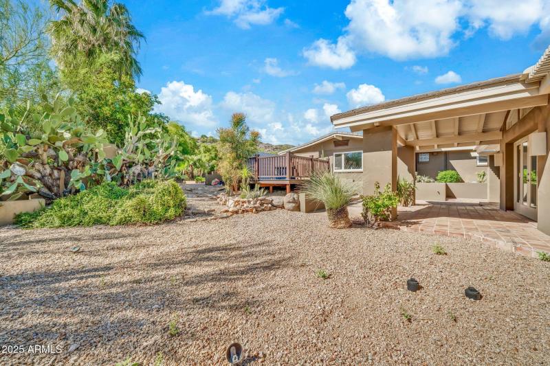 4531 E Quartz Mountain Rd-61