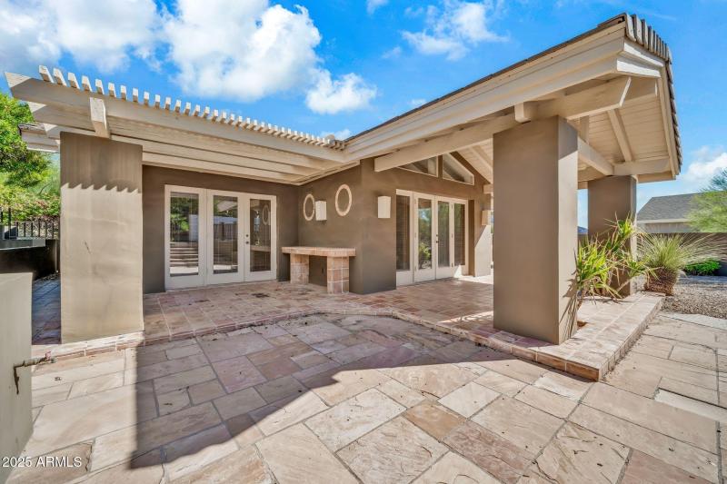 4531 E Quartz Mountain Rd-62