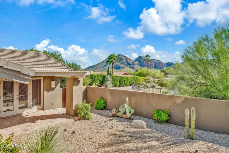 4531 E Quartz Mountain Rd-64