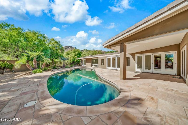 4531 E Quartz Mountain Rd-66