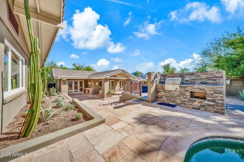 4531 E Quartz Mountain Rd-67