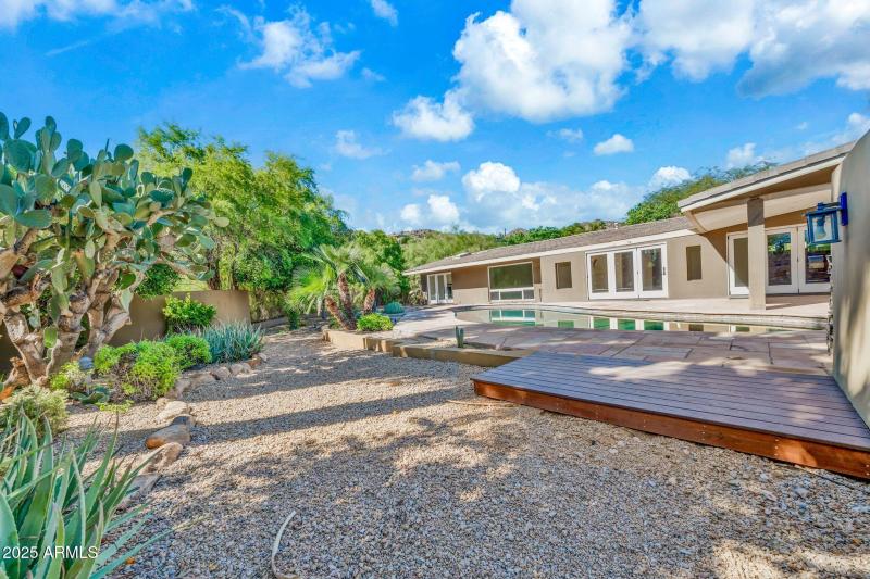 4531 E Quartz Mountain Rd-68