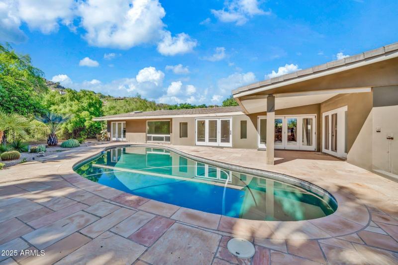 4531 E Quartz Mountain Rd-69