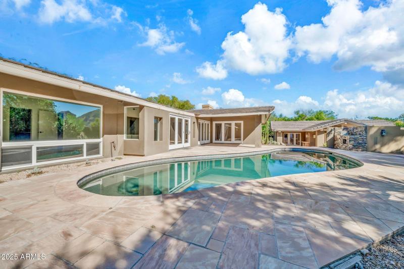 4531 E Quartz Mountain Rd-70