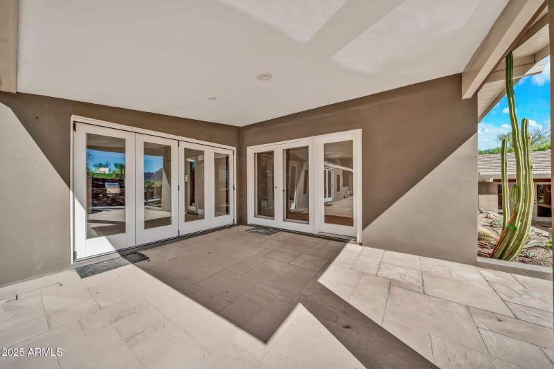 4531 E Quartz Mountain Rd-73