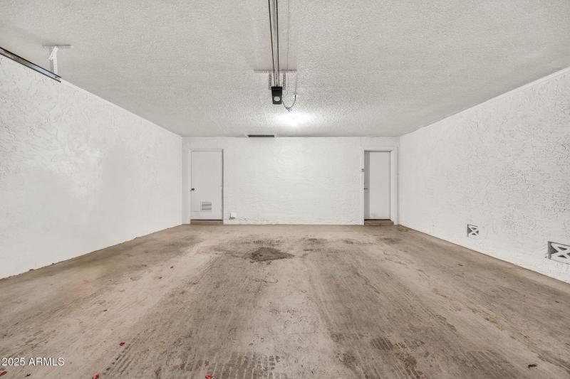 4531 E Quartz Mountain Rd-75