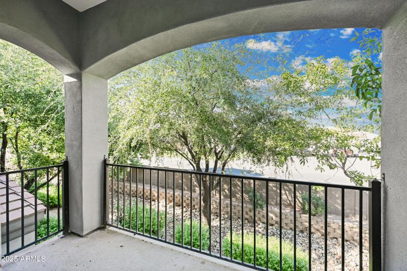 13-4608WMA1190-ocupix-