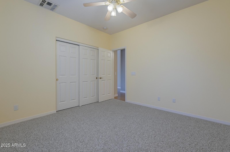 36-web-or-mls-Walnut-36