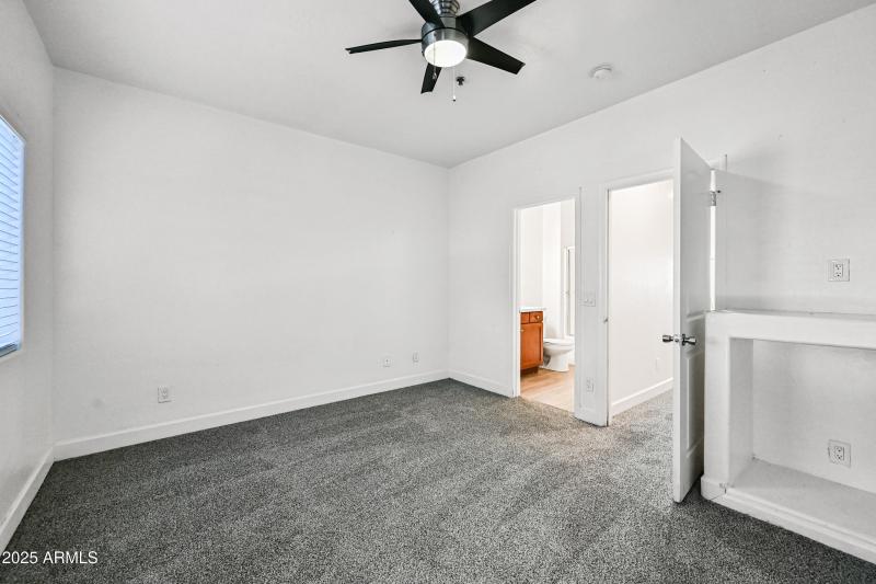 14-4608WMA1190-ocupix-