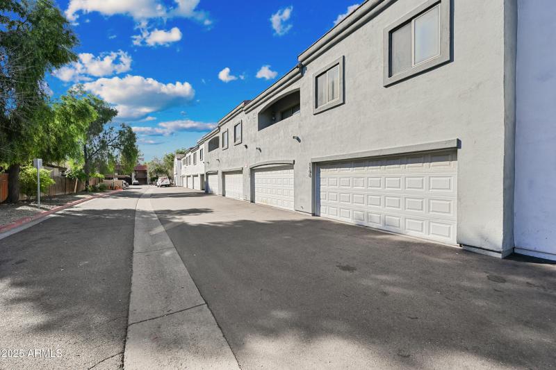 23-4608WMA1190-ocupix-