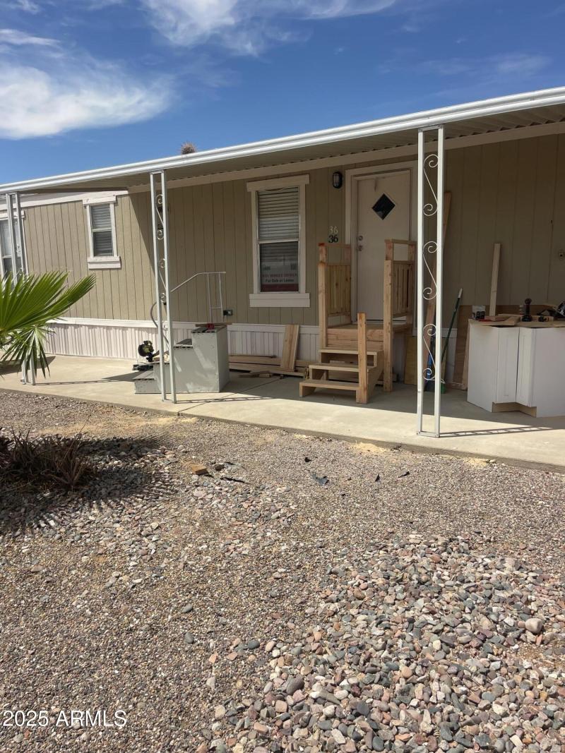 Photo Aug 19 2025, 11 26 42 AM