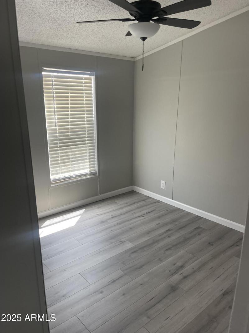 Photo Aug 19 2025, 11 22 08 AM