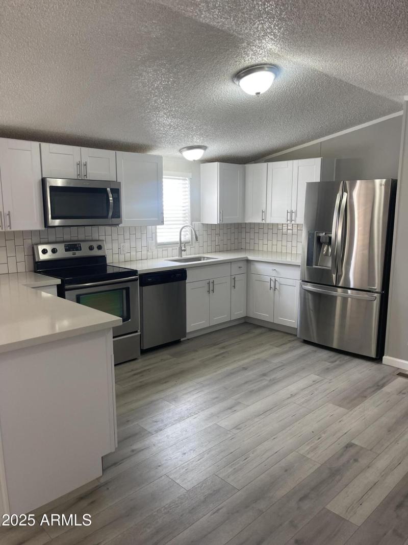 Photo Aug 19 2025, 11 22 48 AM