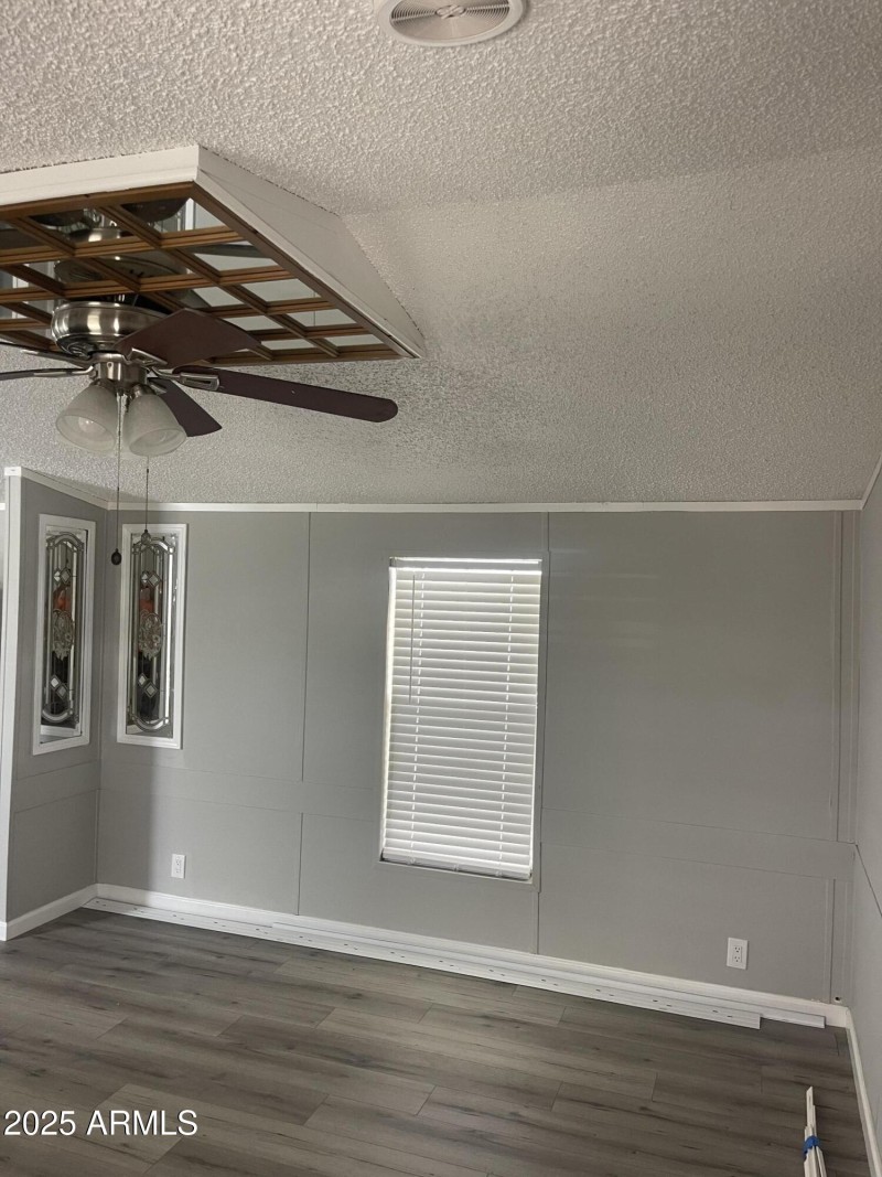 Photo Aug 19 2025, 11 24 34 AM