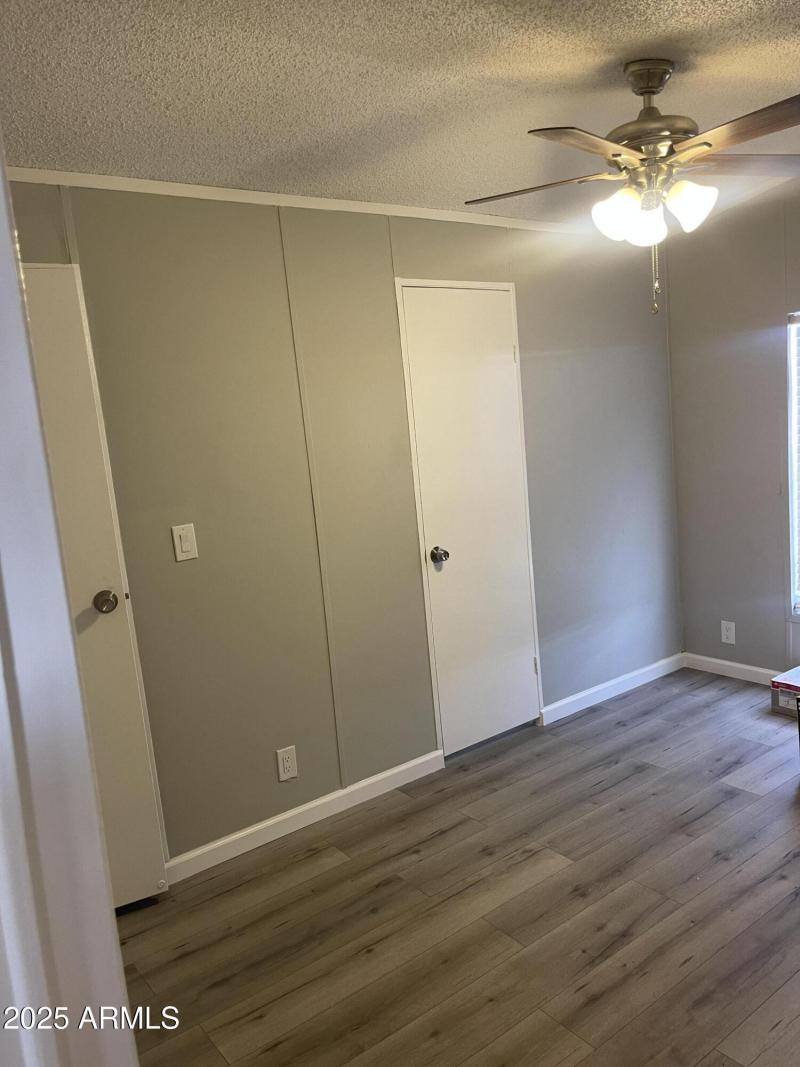 Photo Aug 19 2025, 11 25 13 AM