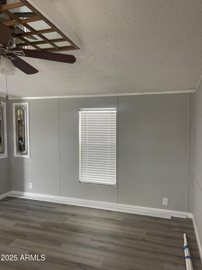 Photo Aug 19 2025, 11 25 22 AM