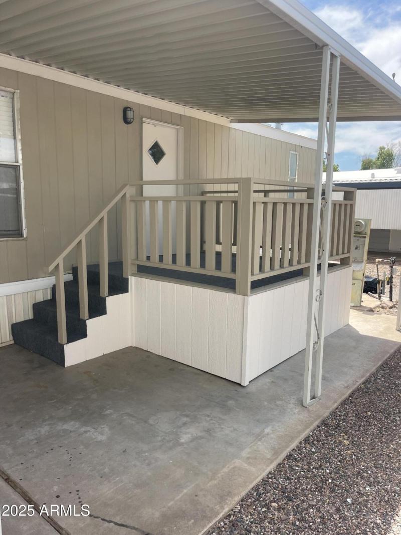 Photo Aug 19 2025, 11 25 55 AM