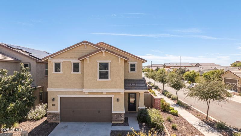 1-web-or-mls-DJI_20251018122411_0001_D