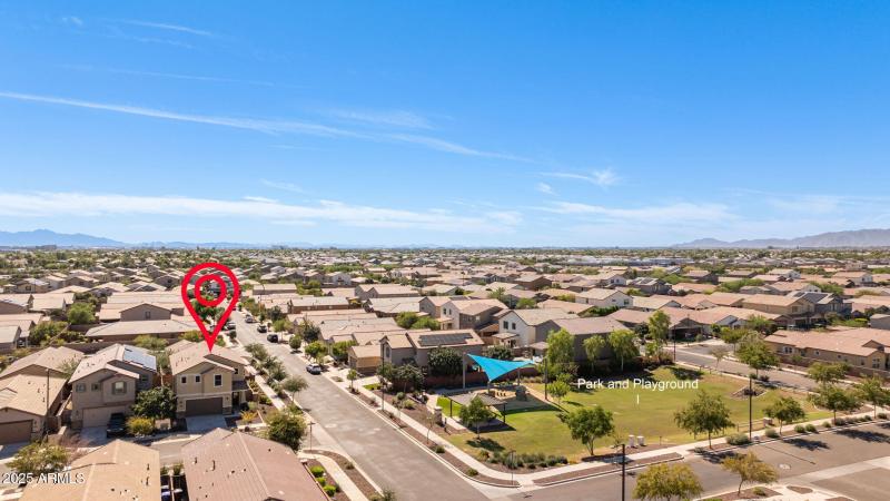 4-web-or-mls-DJI_20251018122505_0004_D-E