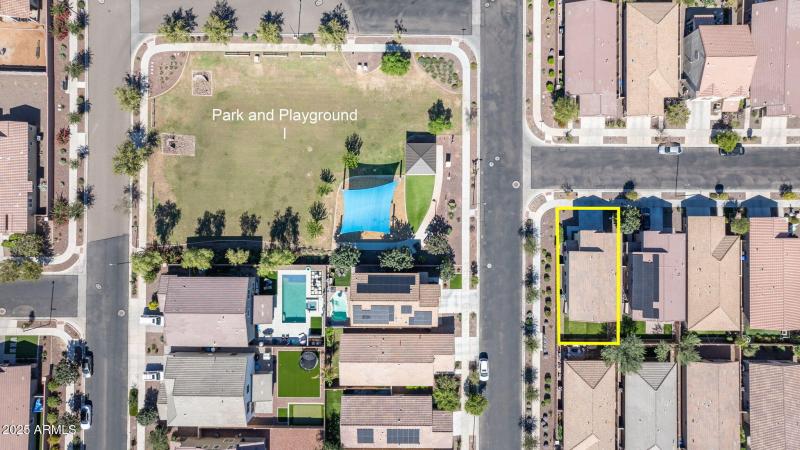 9-web-or-mls-DJI_20251018122623_0008_D-E