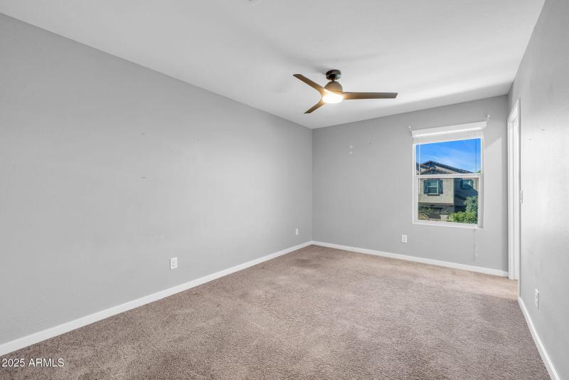 13-web-or-mls-896A1490