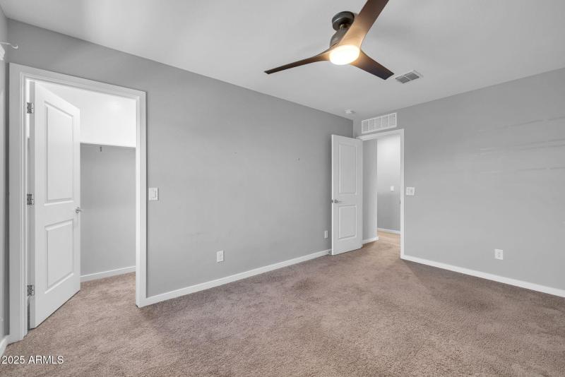 15-web-or-mls-896A1510