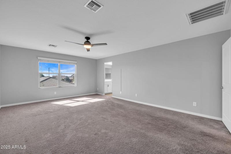 18-web-or-mls-896A1536