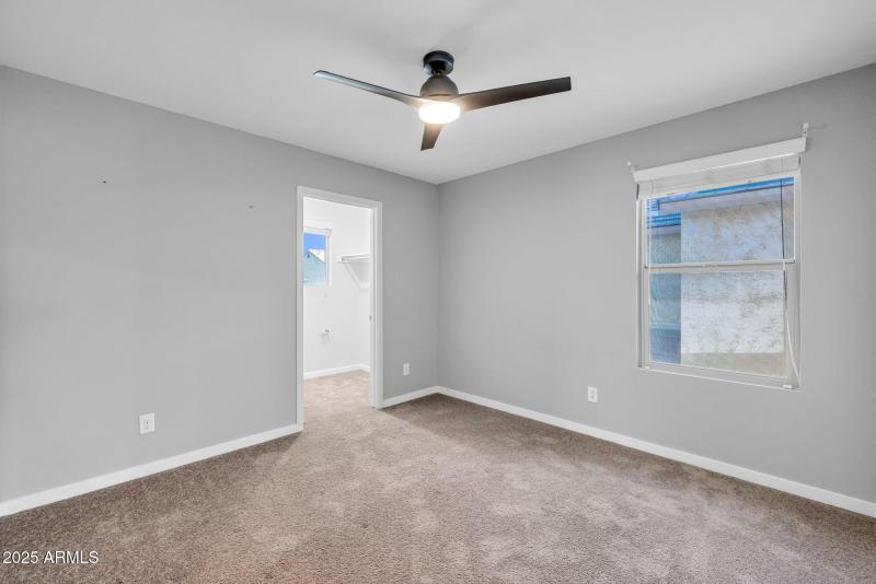 26-web-or-mls-896A1597