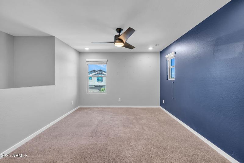 29-web-or-mls-896A1619