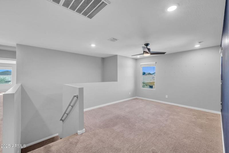 32-web-or-mls-896A1641