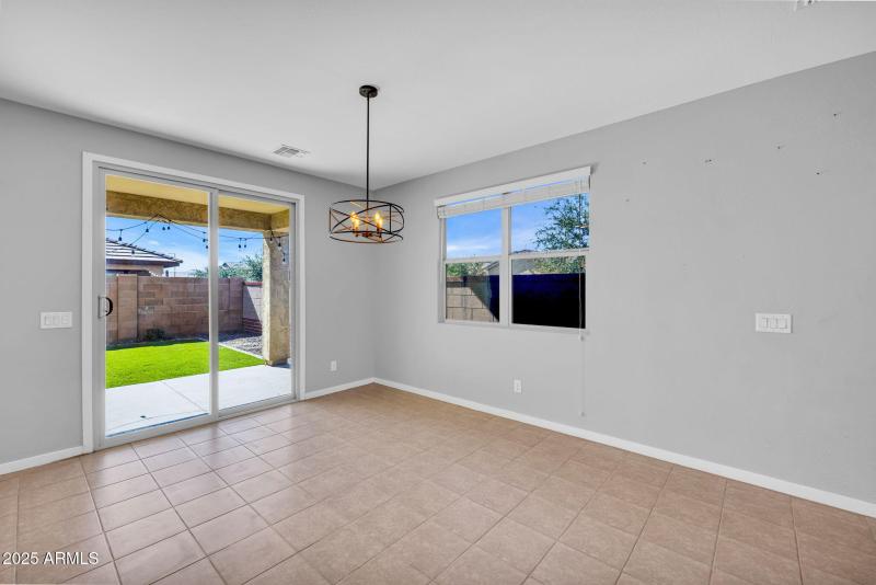 43-web-or-mls-896A1727