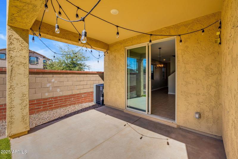 46-web-or-mls-896A1747