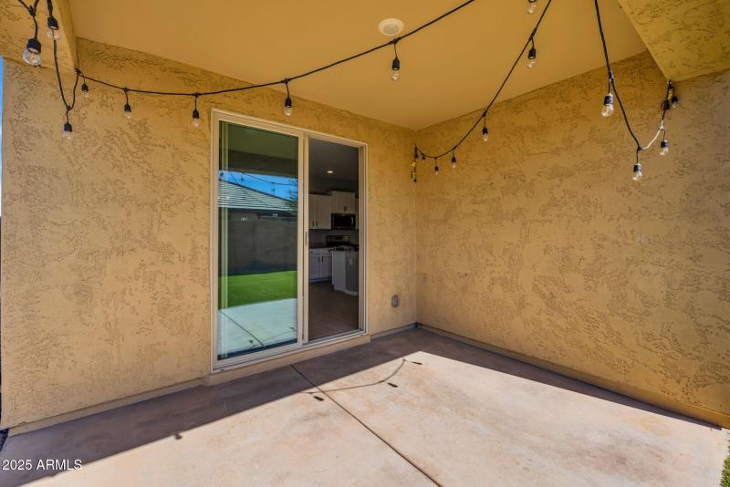 48-web-or-mls-896A1756