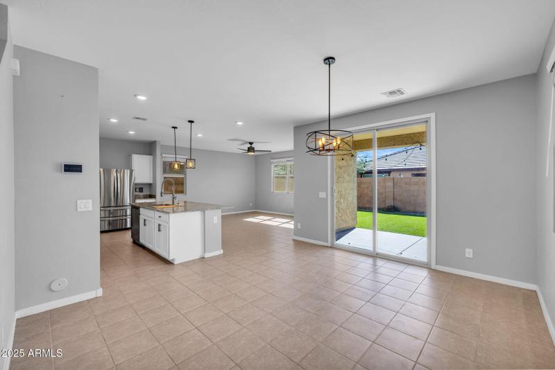 52-web-or-mls-896A1782