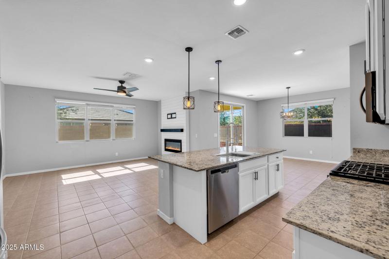 59-web-or-mls-896A1836