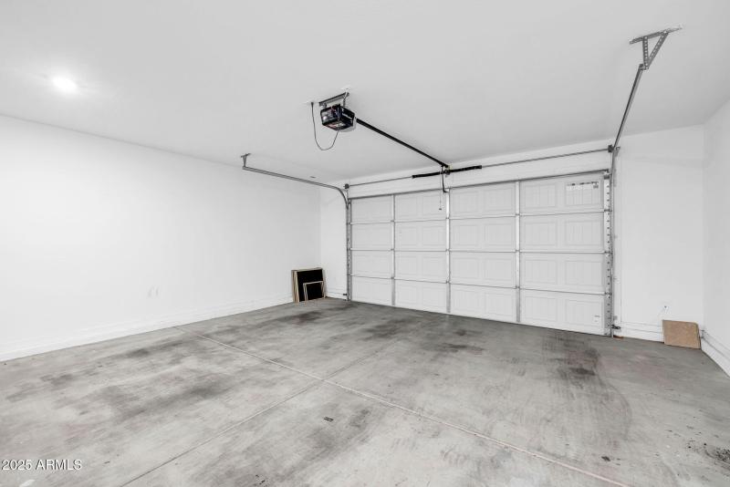 65-web-or-mls-896A1882