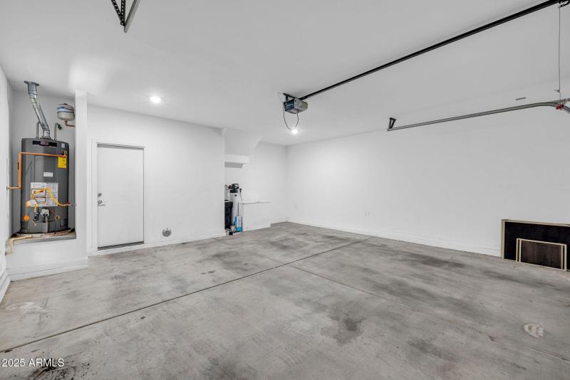 66-web-or-mls-896A1886