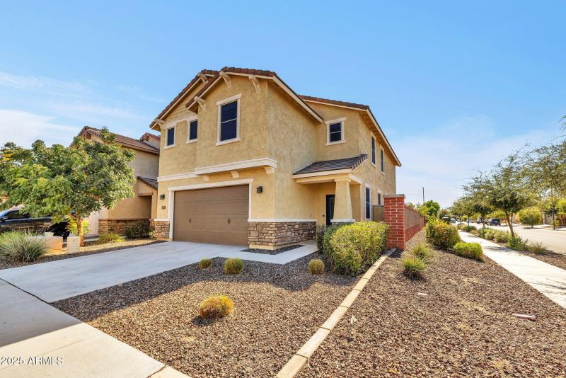 71-web-or-mls-896A1917