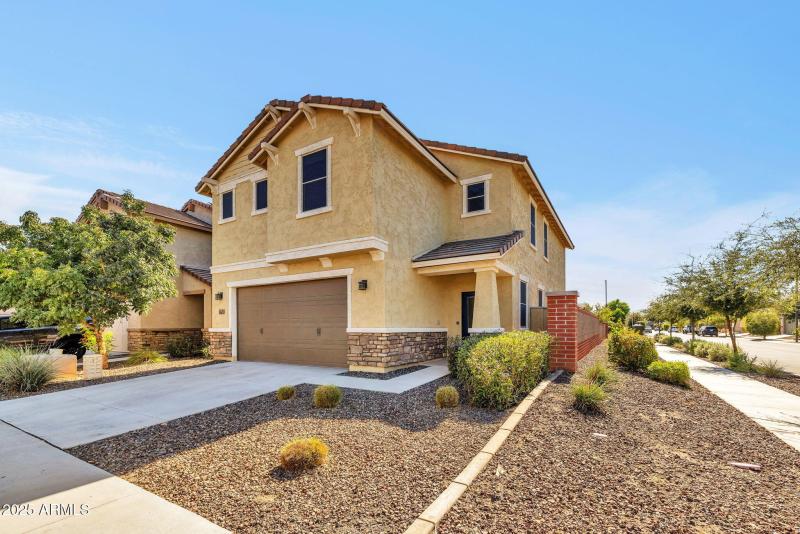 72-web-or-mls-896A1920