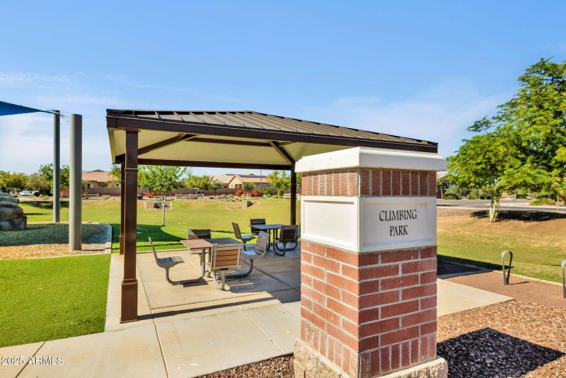 73-web-or-mls-896A1926