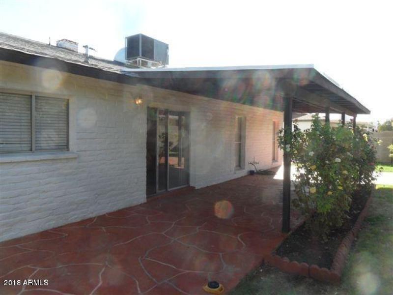 20180911221929981757000000-o